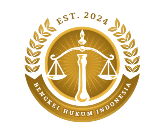 Logo BHI - Transparan